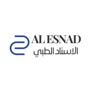 Esnad.healthcare logo - Similar company to Ercolab
