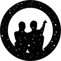 Art is Therapy logo - Similar company to Mindful Feeling Academy