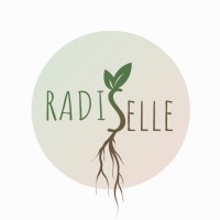 RadiSelle-traiteur logo - Similar company to Ciel Mon Amour