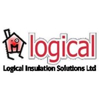 Logical Insulation Solutions logo - Similar company to Dulicht Homes