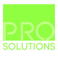 Pro Solutions Engineering S.r.l. logo - Similar company to Dantecaneva