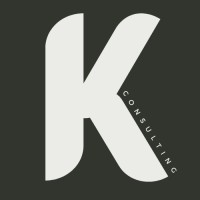 Kristensen Consulting logo - Similar company to Flip Ai Tech