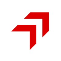 Liveware logo - Similar company to Liveware Ingeniería De Software S.A.