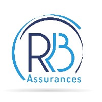Rolland-Bosquet Assurances logo - Similar company to Gerard & Alterman Sprl