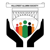 Hillcrest Alumni Society logo - Similar company to Cooperlemon Consultancy