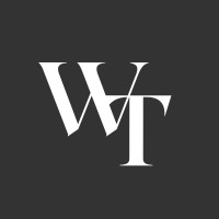 Wallace Tang Photography logo - Similar company to Supertech Ft