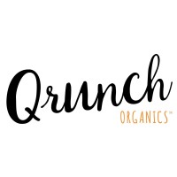 Qrunch Foods Llc