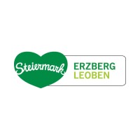 Tourismusverband Erzberg-Leoben logo - Similar company to Gesäuse