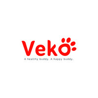 VEKO CARE PVT. LTD. logo - Similar company to Panav Biotech