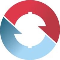 Money360 logo - Similar company to M360 Advisors