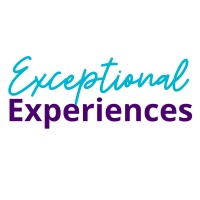 Exceptional Experiences logo - Similar company to Caravan Parks Association Of Queensland Ltd (Cpaq)
