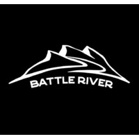 Battle River Pharmaceuticals Inc logo - Similar company to Olds Softgels