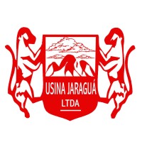 Usina Jaraguá logo - Similar company to Usina Paineiras
