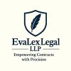EvaLex Legal LLP logo - Similar company to Lex Root