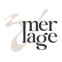 Merlage® logo - Similar company to Urbankissed