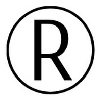 RockBush | Ventures logo - Similar company to Zquared