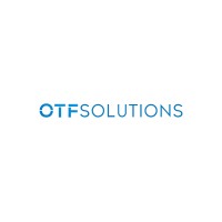 OTF SOLUTIONS LTD logo - Similar company to Purify Technology Ltd
