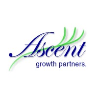 Ascent Leadership & Management Consultants Pvt. Ltd logo - Similar company to Pranoti Writes - Global Positioning For Cxos & Mid-Career Leaders | Exec Cvs | Be Found On Linkedin