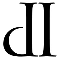 Prodes Italia logo - Similar company to Now!Pr