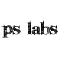 PS Labs logo - Similar company to Pslab