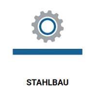 Forster Stahl- Und Anlagenbau Gmbh