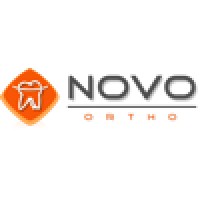 Novo Ortho logo - Similar company to Memodent Sa