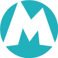 MemoryTag logo - Similar company to Splash Factory Llc