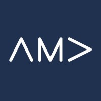 AMA Detroit logo - Similar company to Regroup
