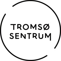 Tromsø Sentrum AS logo - Similar company to Vxt Tromsø