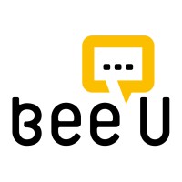 BEE-U PARTNERS