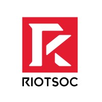 Unsw Riot Games Society