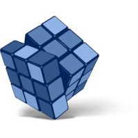 CL Business Consulting Ltd. logo - Similar company to Electric Spinach