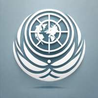 Expatria, Inc logo - Similar company to Expatria