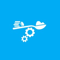 reciProfity Food Costing Software logo - Similar company to Ecrs (Ecr Software Corporation)