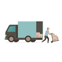 Utah Valley Movers