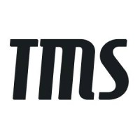 The Medical Student logo - Similar company to Content Online