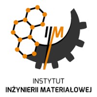 Instytut Inżynierii Materiałowej PŁ logo - Similar company to Instytut Technologii Bezpieczeństwa 