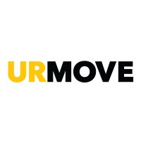URMOVE logo - Similar company to Empasa Gmbh