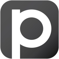 Parkkori