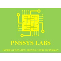 PNSSYS Labs Pvt. Ltd. logo - Similar company to Isie - Ieee International Symposium On Industrial Electronics
