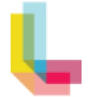 Location Labs by Avast logo - Similar company to Numa