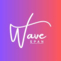 Wave Span Agency logo - Similar company to Rencang