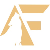 Les Alphas de la Finance