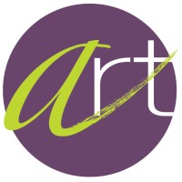Santa Cruz Mountains Art Center (Scmac)
