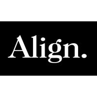 Align Consulting Solutions logo - Similar company to Gradian Projects