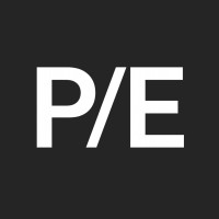 PRECISION / EXPEDITED logo - Similar company to Bain Machine