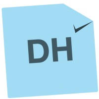 Danny Hope Ltd