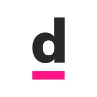 DabApps logo - Similar company to Asquared | B Corp™ | Digital Product Agency