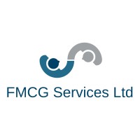 FMCG Services Ltd logo - Similar company to My-Fab