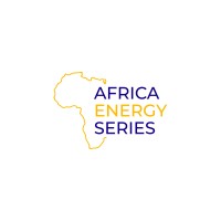 Africa Energy Series logo - Similar company to Cecom Technologies Limited